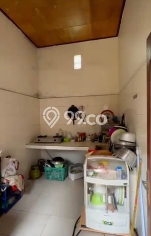 Dijual Cepat Rumah Siap Huni LT 210m2 LB 120m2 di Denpasar Cocok untuk Hunian Dijual Cepat Rumah Siap Huni LT 210m2 LB 120m2 di Denpasar Cocok untuk Hunian