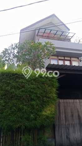 Vila di , Luas 200m2m², Akses Mudah Pusat Kota Vila di , Luas 200m2m², Akses Mudah Pusat Kota