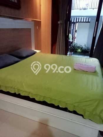 Kos-kosan Dijual di Sanur Denpasar Luas 300m2 Kos-kosan Dijual di Sanur Denpasar Luas 300m2