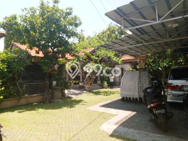 Properti Strategis! Vila Kawasan , Dimensi 1200m2m², ROI Menjanjikan untuk bisnis Properti Strategis! Vila Kawasan , Dimensi 1200m2m², ROI Menjanjikan untuk bisnis