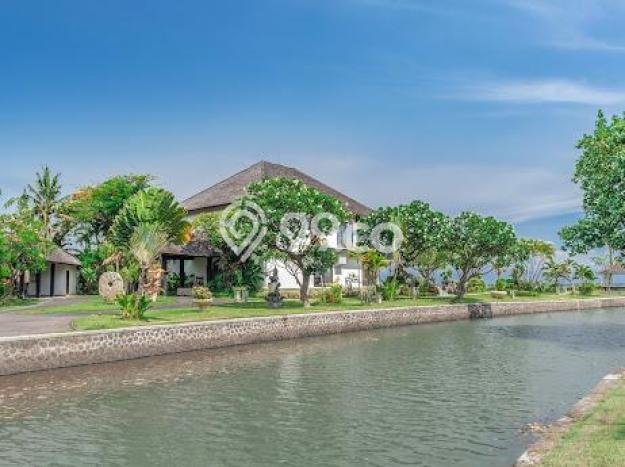 Vila Kawasan , Luas 11300m2m², Akses Mudah Fasilitas Umum Vila Kawasan , Luas 11300m2m², Akses Mudah Fasilitas Umum