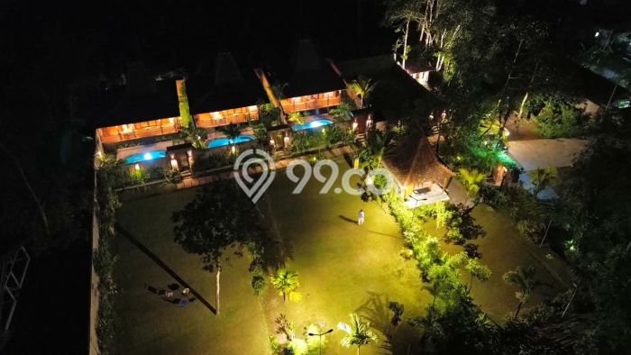 Lokasi Strategis! Vila Kawasan Tegallalang, Dimensi 2270m2m², Kualitas Prima Lokasi Strategis! Vila Kawasan Tegallalang, Dimensi 2270m2m², Kualitas Prima