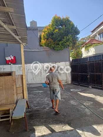 Untuk Dijual Kost 0 Kamar di Denpasar untuk Investasi Anda Untuk Dijual Kost 0 Kamar di Denpasar untuk Investasi Anda
