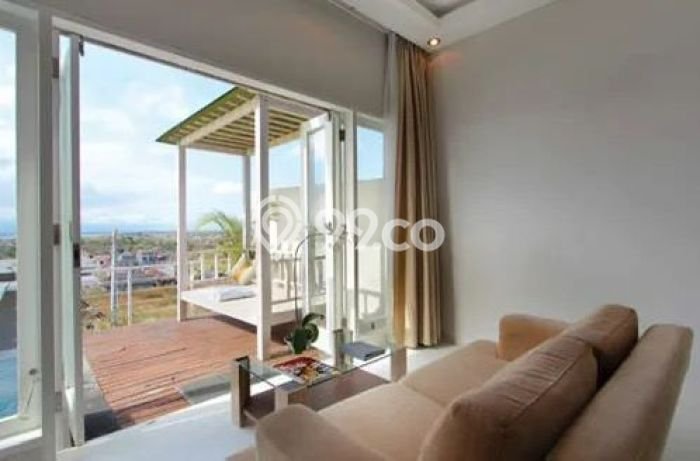 BISNIS POTENSIAL! Vila Kawasan , Luas 117m2m², Prospek Menjanjikan BISNIS POTENSIAL! Vila Kawasan , Luas 117m2m², Prospek Menjanjikan