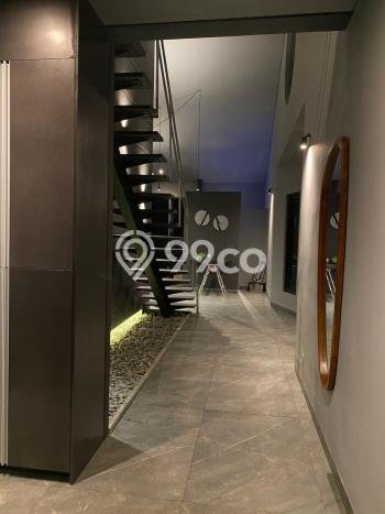 LOKASI TERBAIK! Vila Kawasan Ubud, Dimensi 2200m2m², Kawasan Asri dan aman LOKASI TERBAIK! Vila Kawasan Ubud, Dimensi 2200m2m², Kawasan Asri dan aman