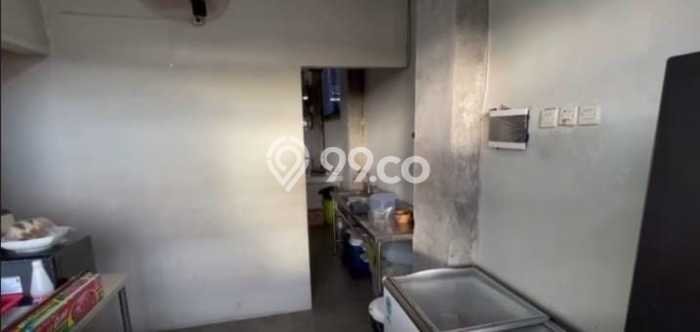 Vila Strategis Kawasan , Luas 300m2m², Akses Badung, Badung Vila Strategis Kawasan , Luas 300m2m², Akses Badung, Badung