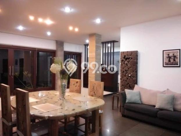 Vila Berkembang Kawasan , Luas 500m2m², Akses ke beragam keperluan Vila Berkembang Kawasan , Luas 500m2m², Akses ke beragam keperluan