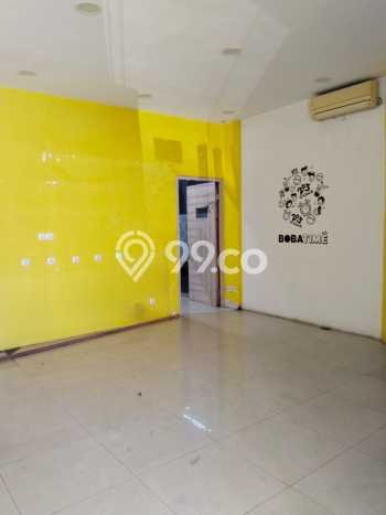Ruko Bagus Dijual LB 284m2 Lokasi Strategis Denpasar Area Cocok untuk Berbisnis Ruko Bagus Dijual LB 284m2 Lokasi Strategis Denpasar Area Cocok untuk Berbisnis