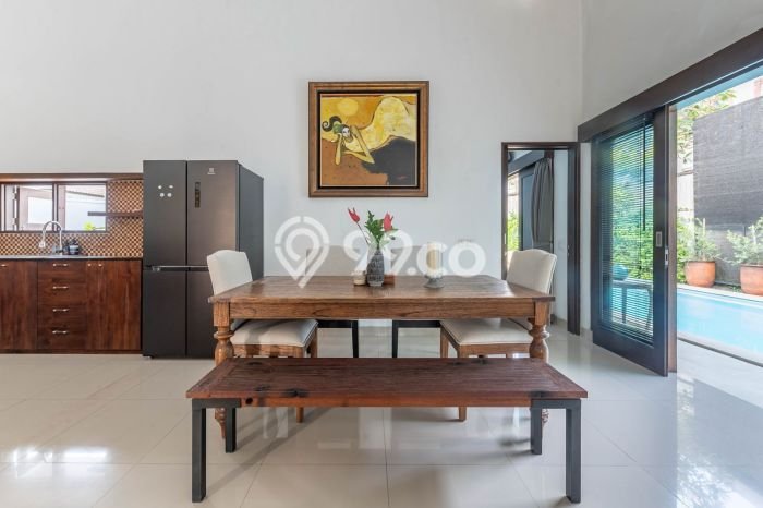 Vila di , Luas 290m2m², Area Strategis Vila di , Luas 290m2m², Area Strategis