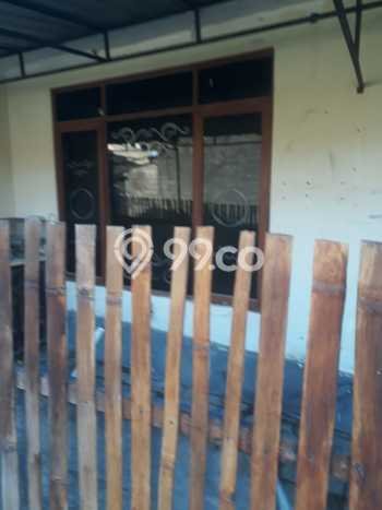 Rumah Kost Dijual Lokasi Denpasar Utara, Denpasar, 0 Kamar Tidur, 0 Kamar Mandi, 300m2 Rumah Kost Dijual Lokasi Denpasar Utara, Denpasar, 0 Kamar Tidur, 0 Kamar Mandi, 300m2