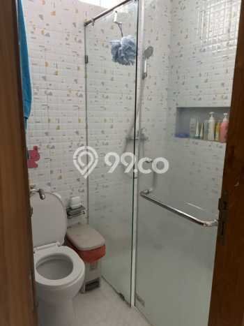 Best Deal Hunian Mewah Ideal dan Luas di Denpasar Barat, Denpasar Best Deal Hunian Mewah Ideal dan Luas di Denpasar Barat, Denpasar