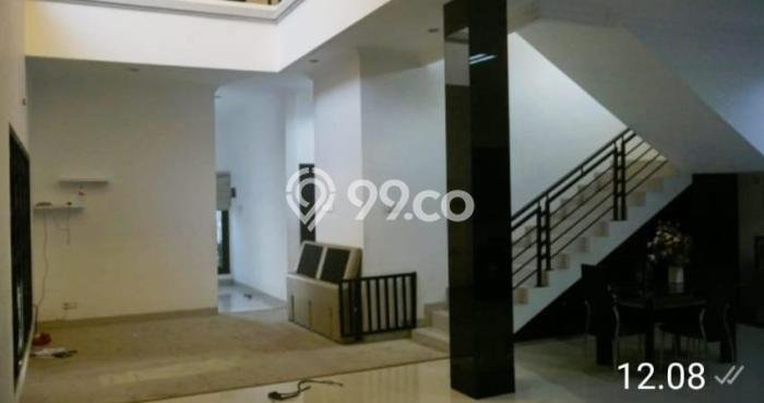 Rumah Elit Akses Strategis di Denpasar Rumah Elit Akses Strategis di Denpasar