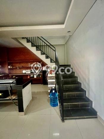 Dijual Cepat Rumah Siap Huni LT 100m2 LB 160m2 di Denpasar Cocok untuk Hunian Dijual Cepat Rumah Siap Huni LT 100m2 LB 160m2 di Denpasar Cocok untuk Hunian