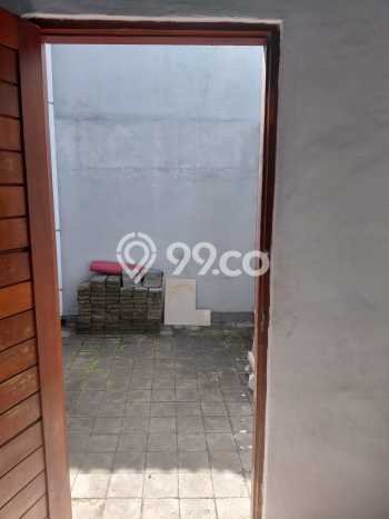 Jual Rumah Favorit Siap Huni LB 65m2 di Denpasar Barat, Denpasar Jual Rumah Favorit Siap Huni LB 65m2 di Denpasar Barat, Denpasar