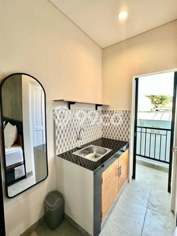 Cocok Untuk Investasi! Dijual Kost di Jimbaran 0 Kamar Cocok Untuk Investasi! Dijual Kost di Jimbaran 0 Kamar