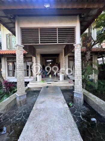 Properti Strategis! Vila Kawasan , Dimensi 1200m2m², ROI Menjanjikan untuk bisnis Properti Strategis! Vila Kawasan , Dimensi 1200m2m², ROI Menjanjikan untuk bisnis