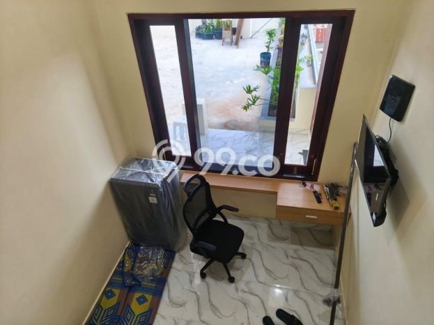 Unit Kost Dijual di Denpasar Spesifikasi 0 Kamar Tidur dan Kawasan Ramai Unit Kost Dijual di Denpasar Spesifikasi 0 Kamar Tidur dan Kawasan Ramai