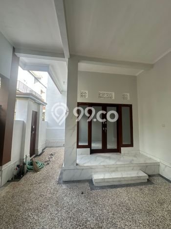 Dijual Rumah Minimalis Bagus Punya 0 KT di Denpasar Timur Denpasar SHM Dijual Rumah Minimalis Bagus Punya 0 KT di Denpasar Timur Denpasar SHM