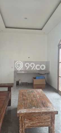 DIJUAL! Vila Kawasan , Area 100m2m², Posisi Strategis DIJUAL! Vila Kawasan , Area 100m2m², Posisi Strategis
