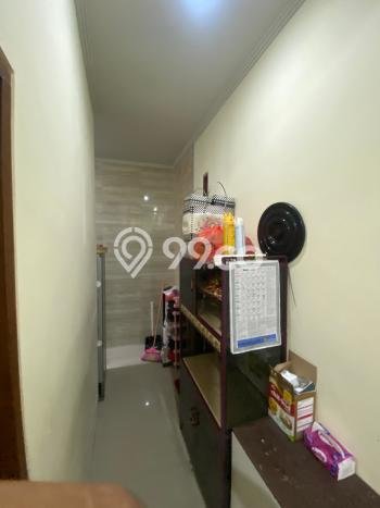 Jual Rumah Strategis Bagus Punya 0 KT di Denpasar Utara Denpasar SHM Jual Rumah Strategis Bagus Punya 0 KT di Denpasar Utara Denpasar SHM