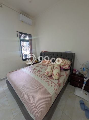 Rumah Elit Akses Mudah di Denpasar Full Furnished Rumah Elit Akses Mudah di Denpasar Full Furnished