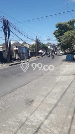 Gudang Dijual Lokasi Stratagis di Denpasar Selatan Denpasar Cocok untuk Bisnis Gudang Dijual Lokasi Stratagis di Denpasar Selatan Denpasar Cocok untuk Bisnis