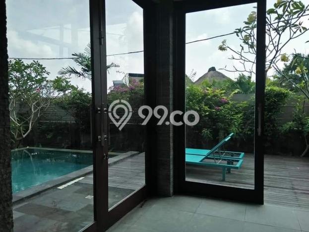 Vila Berkembang Kawasan , Luas 500m2m², Akses ke beragam keperluan Vila Berkembang Kawasan , Luas 500m2m², Akses ke beragam keperluan