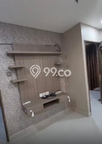 Disewakan Apartemen Ekonomis 3 KT di Sunter Jakarta Utara Disewakan Apartemen Ekonomis 3 KT di Sunter Jakarta Utara