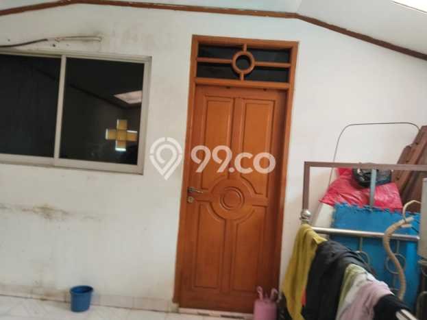Rumah Luxury Siap Huni di Jakarta Pusat Fasilitas Lengkap Rumah Luxury Siap Huni di Jakarta Pusat Fasilitas Lengkap