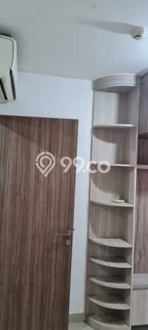 Sewa Apartemen Ekonomis 1 BR di Sunter Jakarta Utara Sewa Apartemen Ekonomis 1 BR di Sunter Jakarta Utara