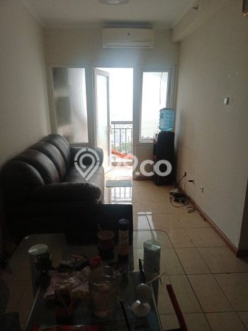 Ada Unit Apartemen Murah Disewa di Kemayoran, Jakarta Pusat 2 BR Ada Unit Apartemen Murah Disewa di Kemayoran, Jakarta Pusat 2 BR