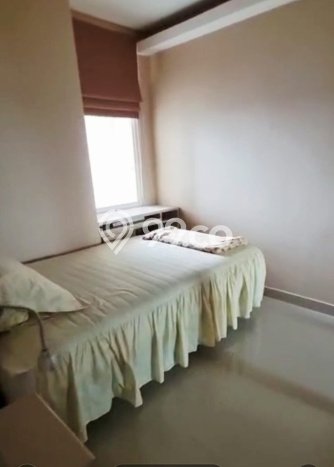 Sewa Apartemen Harga Terjangkau di Sunter 2 KT Sewa Apartemen Harga Terjangkau di Sunter 2 KT