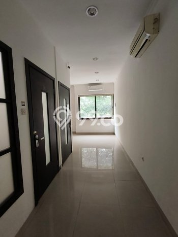 Unit Ruko Disewa Lokasi Kelapa Gading, Jakarta Utara Spesifikasi Luas Bangunan 174m2 Unit Ruko Disewa Lokasi Kelapa Gading, Jakarta Utara Spesifikasi Luas Bangunan 174m2