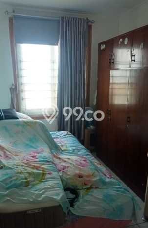Apartemen Strategis untuk Dijual di Kelapa Gading, Jakarta Utara, DKI Jakarta Apartemen Strategis untuk Dijual di Kelapa Gading, Jakarta Utara, DKI Jakarta