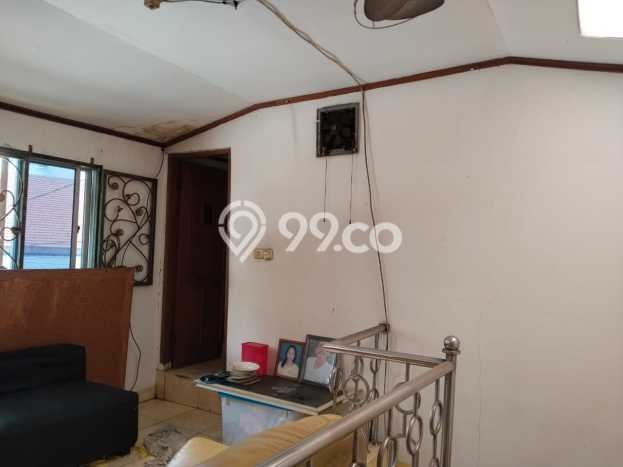 Rumah Luxury Siap Huni di Jakarta Pusat Fasilitas Lengkap Rumah Luxury Siap Huni di Jakarta Pusat Fasilitas Lengkap
