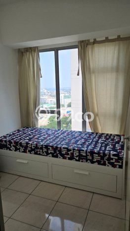 Siap Huni Apartemen di Tangerang 3 Kamar & 2 Kamar Mandi, Luas 54m2 Siap Huni Apartemen di Tangerang 3 Kamar & 2 Kamar Mandi, Luas 54m2