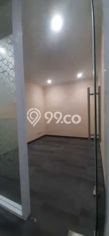 Dijual Ruko di Kebayoran Baru Jakarta Selatan LT 365m2 / LB 700m2 Dijual Ruko di Kebayoran Baru Jakarta Selatan LT 365m2 / LB 700m2