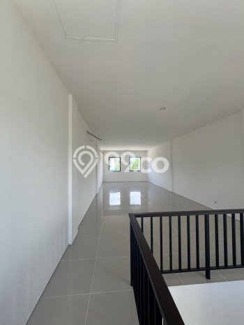 Unit Ruko Disewa Lokasi Cisauk, Tangerang Spesifikasi Luas Bangunan 144m2 Unit Ruko Disewa Lokasi Cisauk, Tangerang Spesifikasi Luas Bangunan 144m2