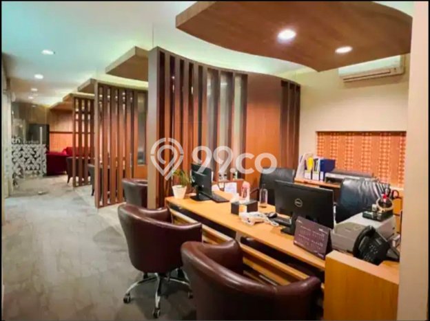 Kantor Disewakan Lokasi Kebayoran Baru Jakarta Selatan Harga Spesial! Kantor Disewakan Lokasi Kebayoran Baru Jakarta Selatan Harga Spesial!