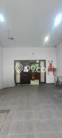 Jual Rumah Eksklusif 3 KT di Kartini, Jakarta Pusat Jual Rumah Eksklusif 3 KT di Kartini, Jakarta Pusat