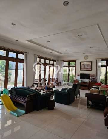 Rumah Luxury Modern Tanpa Renovasi di Sunter Jakarta Utara Rumah Luxury Modern Tanpa Renovasi di Sunter Jakarta Utara