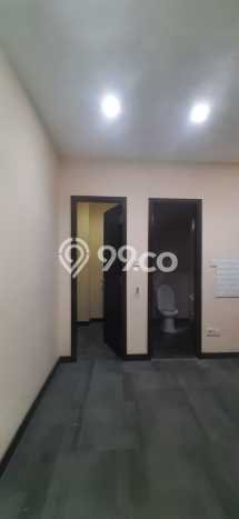 Dijual Ruko di Kebayoran Baru Jakarta Selatan LT 365m2 / LB 700m2 Dijual Ruko di Kebayoran Baru Jakarta Selatan LT 365m2 / LB 700m2