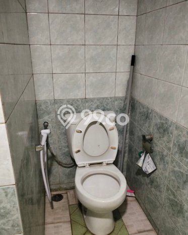 Apartemen Disewakan Murah 3 KT / 2 KM di Grogol Petamburan, Jakarta Barat Apartemen Disewakan Murah 3 KT / 2 KM di Grogol Petamburan, Jakarta Barat