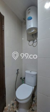 Sewa Apartemen Ekonomis 2 KT di Sunter Jakarta Utara Sewa Apartemen Ekonomis 2 KT di Sunter Jakarta Utara