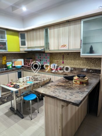 Disewakan segera hunian minimalis lokasi strategis 3 Kamar di Kelapa Gading, Jakarta Utara Disewakan segera hunian minimalis lokasi strategis 3 Kamar di Kelapa Gading, Jakarta Utara