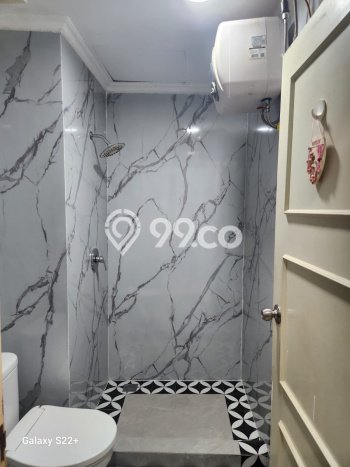 Sewa Sekarang Apartemen Minimalis 2 KT di Kawasan Kelapa Gading Sewa Sekarang Apartemen Minimalis 2 KT di Kawasan Kelapa Gading