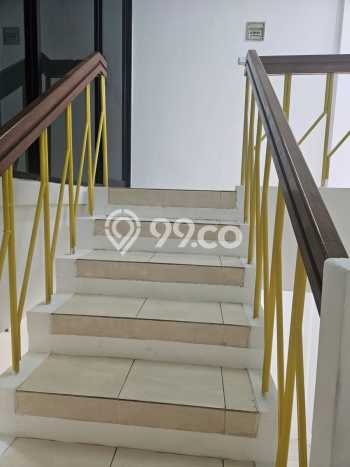 Ruko Disewakan Lokasi Kelapa Gading Jakarta Utara Harga Spesial! Ruko Disewakan Lokasi Kelapa Gading Jakarta Utara Harga Spesial!
