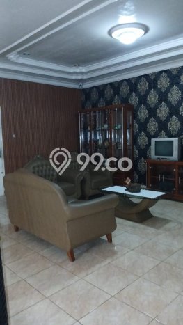 Dijual! Vila di Cipanas, Dimensi 400m2m², Lokasi Strategis Dijual! Vila di Cipanas, Dimensi 400m2m², Lokasi Strategis