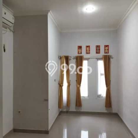 Dijual Cepat Rumah Favorit Siap Huni LB 120m2 di Pasar Rebo, Jakarta Timur Dijual Cepat Rumah Favorit Siap Huni LB 120m2 di Pasar Rebo, Jakarta Timur