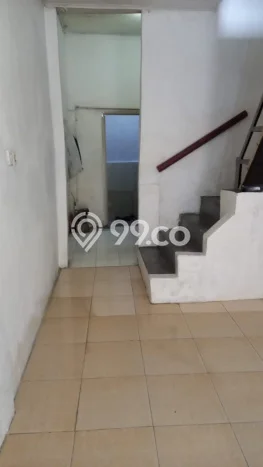 Sewa cepat rumah minimalis strategis 2 Kamar di Pademangan, Jakarta Utara Sewa cepat rumah minimalis strategis 2 Kamar di Pademangan, Jakarta Utara